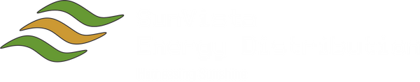 SunVista Energy Distribution 